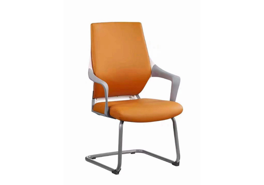 Ghế Nhập Khẩu Chân Quỳ